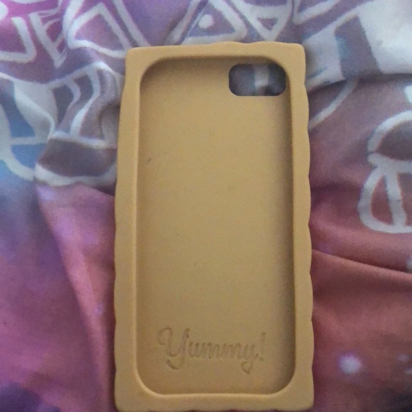 iPhone case - Picture 2 of 2
